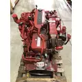 CUMMINS B6.7 Engine thumbnail 6