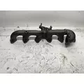 CUMMINS B6.7 Exhaust Manifold thumbnail 1