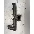 CUMMINS B6.7 Exhaust Manifold thumbnail 2