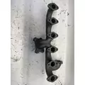 CUMMINS B6.7 Exhaust Manifold thumbnail 3