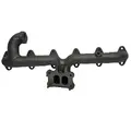 CUMMINS B6.7 Exhaust Manifold thumbnail 1