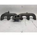 CUMMINS B6.7 Exhaust Manifold thumbnail 2