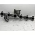 CUMMINS B6.7 Exhaust Manifold thumbnail 3