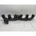 CUMMINS B6.7 Exhaust Manifold thumbnail 4
