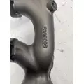 CUMMINS B6.7 Exhaust Manifold thumbnail 5