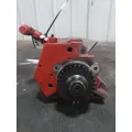 CUMMINS B6.7 FUEL INJECTION PUMP thumbnail 1