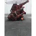 CUMMINS B6.7 FUEL INJECTION PUMP thumbnail 3