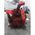 CUMMINS B6.7 FUEL INJECTION PUMP thumbnail 4