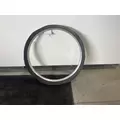 CUMMINS B6.7 Fan Blade thumbnail 1