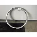 CUMMINS B6.7 Fan Blade thumbnail 2