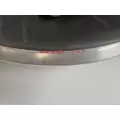 CUMMINS B6.7 Fan Blade thumbnail 3