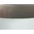 CUMMINS B6.7 Fan Blade thumbnail 4