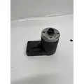 CUMMINS B6.7 Fan Clutch thumbnail 1