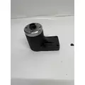 CUMMINS B6.7 Fan Clutch thumbnail 2