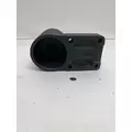 CUMMINS B6.7 Fan Clutch thumbnail 3