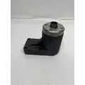 CUMMINS B6.7 Fan Clutch thumbnail 1