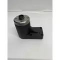 CUMMINS B6.7 Fan Clutch thumbnail 2