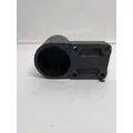 CUMMINS B6.7 Fan Clutch thumbnail 3