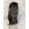 CUMMINS B6.7 Fan Clutches & Hubs thumbnail 5