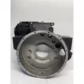 CUMMINS B6.7 Flywheel Housing thumbnail 1