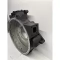 CUMMINS B6.7 Flywheel Housing thumbnail 2