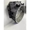 CUMMINS B6.7 Flywheel Housing thumbnail 3