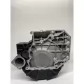 CUMMINS B6.7 Flywheel Housing thumbnail 4