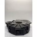 CUMMINS B6.7 Flywheel Housing thumbnail 5