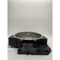 CUMMINS B6.7 Flywheel Housing thumbnail 6