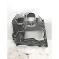 CUMMINS B6.7 Front Cover thumbnail 1