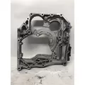 CUMMINS B6.7 Front Cover thumbnail 2