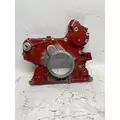 CUMMINS B6.7 Front Cover thumbnail 1