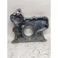 CUMMINS B6.7 Front Cover thumbnail 2