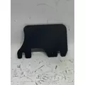 CUMMINS B6.7 Front Cover thumbnail 1