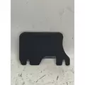 CUMMINS B6.7 Front Cover thumbnail 2