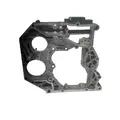 CUMMINS B6.7 Front Cover thumbnail 1
