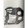 CUMMINS B6.7 Front Cover thumbnail 2