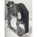 CUMMINS B6.7 Front Cover thumbnail 3