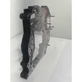 CUMMINS B6.7 Front Cover thumbnail 4