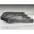CUMMINS B6.7 Front Cover thumbnail 5