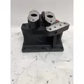 CUMMINS B6.7 Intake Manifold thumbnail 1