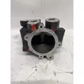 CUMMINS B6.7 Intake Manifold thumbnail 2
