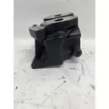 CUMMINS B6.7 Intake Manifold thumbnail 4