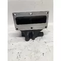 CUMMINS B6.7 Intake Manifold thumbnail 5