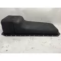 CUMMINS B6.7 Oil Pan thumbnail 1