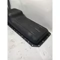CUMMINS B6.7 Oil Pan thumbnail 3