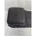 CUMMINS B6.7 Oil Pan thumbnail 4