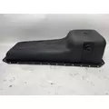 CUMMINS B6.7 Oil Pan thumbnail 5