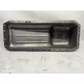 CUMMINS B6.7 Oil Pan thumbnail 6