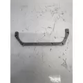 CUMMINS B6.7 Oil Pan thumbnail 1